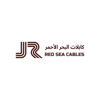 Red Sea Cables Co at Solar & Storage Live - Riyadh Front 2025