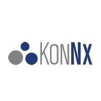 KonNx UK at The Mining Show 2025