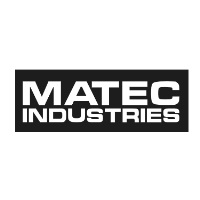 MATEC INDUSTRIES at The Mining Show 2025