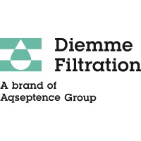 Diemme Filtration at The Mining Show 2025