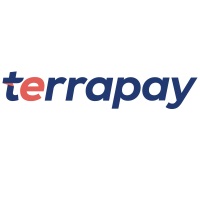 TerraPay at Seamless Africa 2025