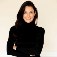 Kirsty Ludbrook at NoVacancy 2025