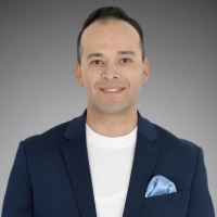 Sameh Khairy | Head of Cash Management & Digital | Credit Agricole Egypt » speaking at Seamless KSA
