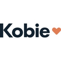 Kobie at Aviation Festival Americas 2026