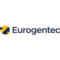 Eurogentec at Advanced Therapies USA 2025