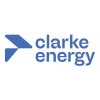 Clarke Energy France at Solar & Storage Live Paris 2025