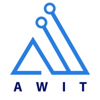 AWIT at Aviation Festival Americas 2026