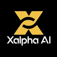 XALPHA AI at Aviation Festival Americas 2026