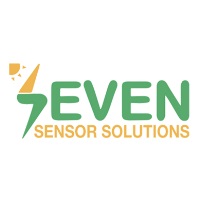 SEVEN SENSOR SOLUTIONS at Solar & Storage Live - Riyadh Front 2025