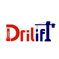 Drilift at The Mining Show 2025
