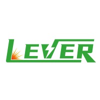 Zhejiang Lever Technology Co.,Ltd. at Solar & Storage Live - Riyadh Front 2025