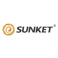 Wuxi Sunket New Energy Technology Co., Ltd. at Solar & Storage Live - Riyadh Front 2025