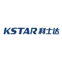 Shenzhen KSTAR New Energy Co., Ltd at Solar & Storage Live - Riyadh Front 2025