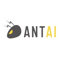 ANTAI TECHNOLOGY CO.,LTD at Solar & Storage Live - Riyadh Front 2025