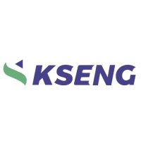Xiamen Kseng Metal Tech Co.,Ltd at Solar & Storage Live - Riyadh Front 2025