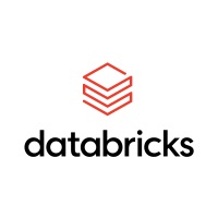 Databricks at Aviation Festival Americas 2026
