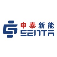 SENTA ENERGY CO., LTD at Solar & Storage Live - Riyadh Front 2025