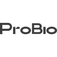 PROBIO at Festival of Biologics Basel 2025