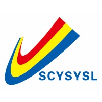 Sichuan Jiangyou Yushu Yeshili Reflective Material at EVCharge Live Thailand 2026