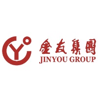 Shanghai Jinyou Jinhong Intelligent Electric Co.,Ltd at Solar & Storage Live - Riyadh Front 2025