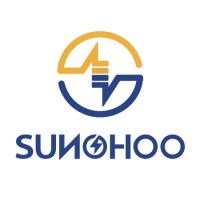 Zhejiang Sunohoo Technology Co.,Ltd at Solar & Storage Live - Riyadh Front 2025