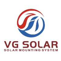 Vooyage International Co., LTD. at Solar & Storage Live - Riyadh Front 2025