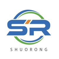 Xiamen SR Solar at Solar & Storage Live - Riyadh Front 2025