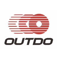 QUANZHOU OUTDO TRADING CO.,LTD at Solar & Storage Live - Riyadh Front 2025