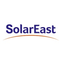 SolarEast (Luoyang) Energy Storage Technology Co.,Ltd at Solar & Storage Live - Riyadh Front 2025