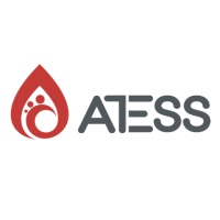 Shenzhen Atess Power Technology Co., Ltd at Solar & Storage Live - Riyadh Front 2025