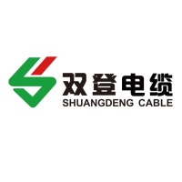 Shuangdeng Cable Co., Ltd at Solar & Storage Live - Riyadh Front 2025