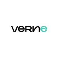 Verne at Mobility Live Saudi Arabia 2025