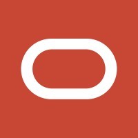 Oracle Hospitality at NoVacancy 2025