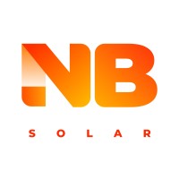 Nextbrio Industries Private Limited at Solar & Storage Live Dubai 2025