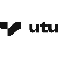 UTU Design at Solar & Storage Live London 2026