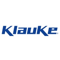 Gustav Klauke GMBH at Solar & Storage Live London 2026