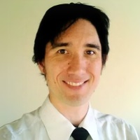 Peter Vun at Mobility Live 2025
