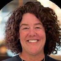 Denise Twigger at Accounting & Business Expo 2026