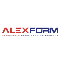 Alexform at Solar & Storage Live - Riyadh Front 2025