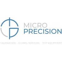 Micro Precision at Solar & Storage Live London 2026