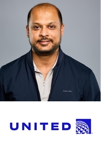 Kushal Pasari