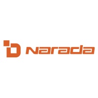Zhejiang Narada Power Source Co., Ltd. at Solar & Storage Live - Riyadh Front 2025