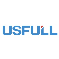 Zhejiang Fullwill Electric Co., Ltd. at Solar & Storage Live - Riyadh Front 2025