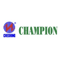 GD Zhicheng Champion Group at Solar & Storage Live - Riyadh Front 2025