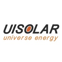 XIAMEN UNIVERSE SOLAR TECHNOLOGY CO,.LTD at Solar & Storage Live - Riyadh Front 2025