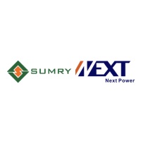 GUANGDONG SUNRAY POWER CO.,LTD at Solar & Storage Live - Riyadh Front 2025