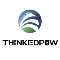 SUZHOU THINKED ELECTRONIC TECHNOLOGY CO.,LTD at Solar & Storage Live - Riyadh Front 2025