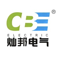 Anhui Canbang Electric Co.,Ltd at Solar & Storage Live - Riyadh Front 2025