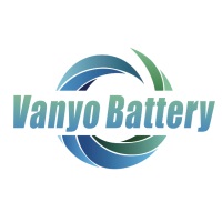 Henan Vanyo lithium battery Technology Co.,Ltd. at Solar & Storage Live - Riyadh Front 2025