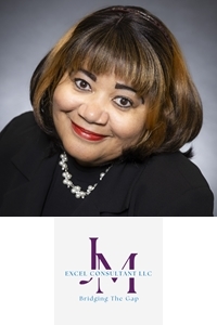 Judy McMurtry | Founder/CEO | JM Excel Consultant LLC » speaking at Aviation Festival America